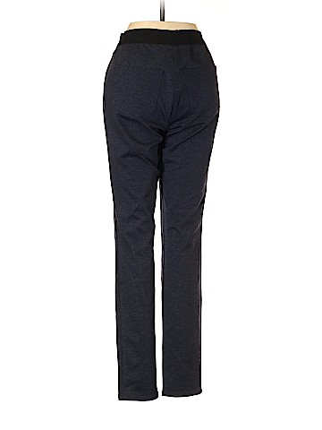 T Tahari Dress Pants (view 2)