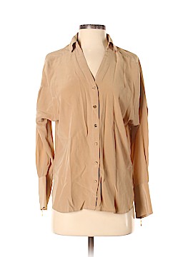 Black Label by Chico's Size XS