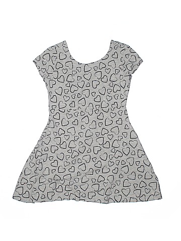 Assorted Brands Dress (view 1)