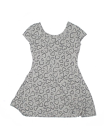 Assorted Brands Dress (view 2)