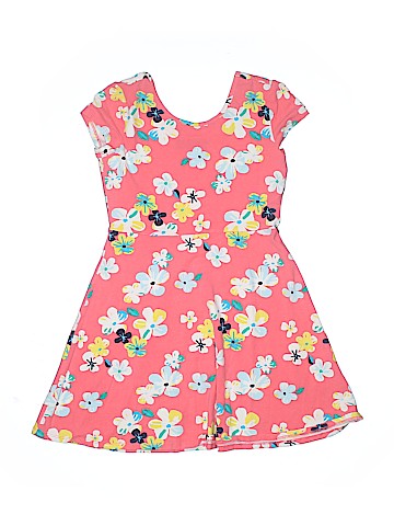 Assorted Brands Dress (view 1)