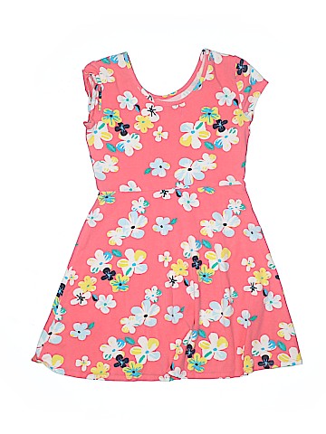 Assorted Brands Dress (view 2)