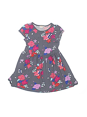 Gymboree Dress (view 1)
