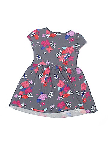 Gymboree Dress (view 2)