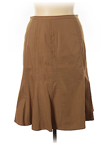 Doncaster Casual Skirt (view 1)