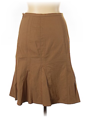 Doncaster Casual Skirt (view 2)