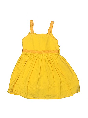 Unbranded Dress (view 1)