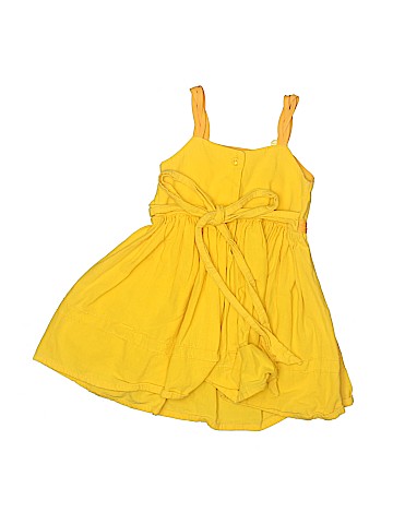 Unbranded Dress (view 2)