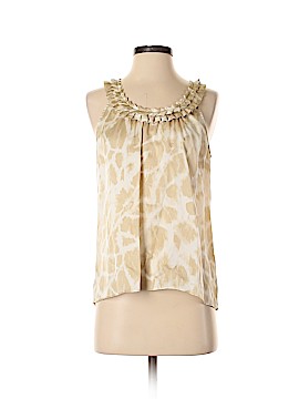 MICHAEL Michael Kors Size 8 Petite