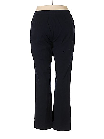 Doncaster Sport Casual Pants (view 2)