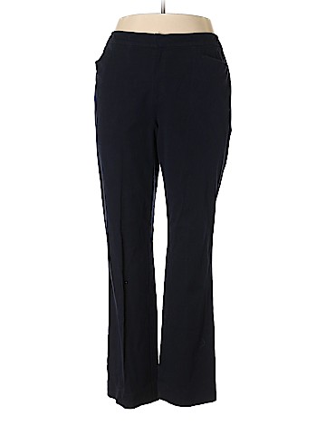 Doncaster Sport Casual Pants (view 1)