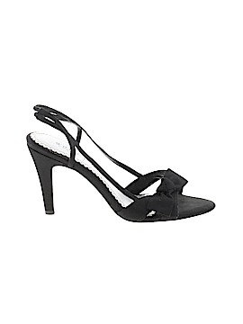 White House Black Market Size 6