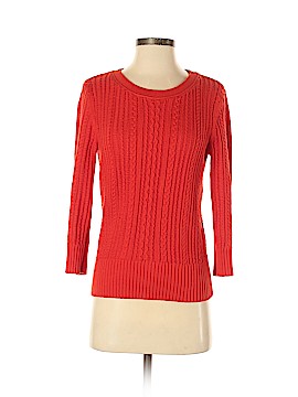 Sportscraft Size XS
