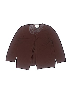 Kim Rogers Size Medium kids