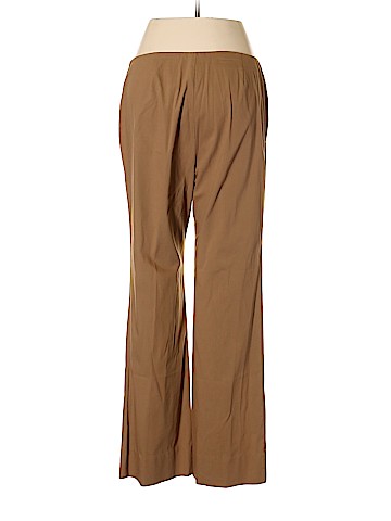 Doncaster Dress Pants (view 2)