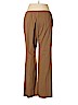 Doncaster Tan Dress Pants Size 14 - photo 2