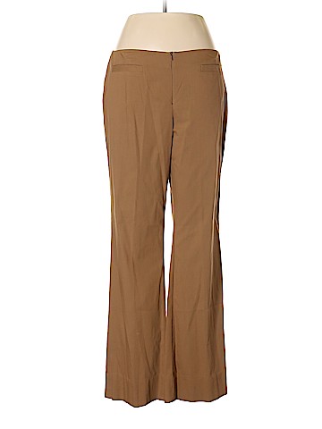 Doncaster Dress Pants (view 1)