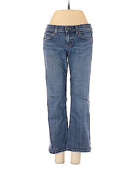 Juicy Couture Size 26 waist