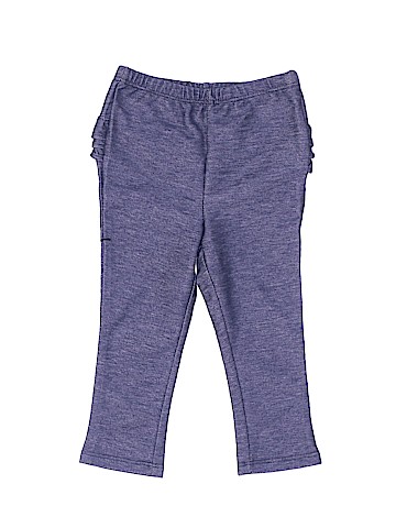 Old Navy Leggings (view 1)