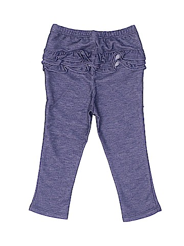 Old Navy Leggings (view 2)