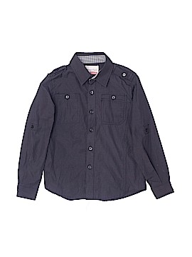 Sovereign Code Size Medium kids
