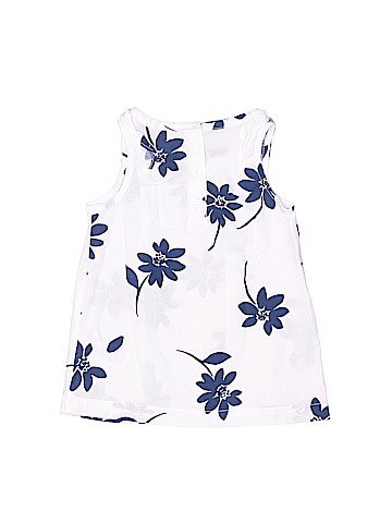 Carter's Sleeveless Top (view 2)