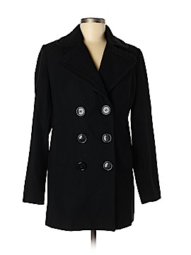 New York & Company Size 6