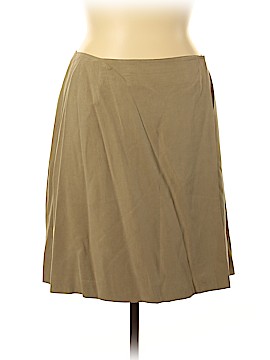 Linda Allard Ellen Tracy Size 16