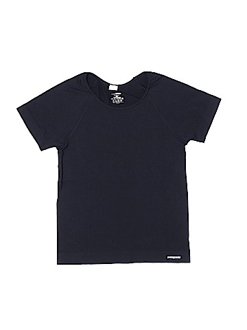 Patagonia Active T-Shirt (view 1)