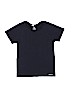 Patagonia Black Active T-Shirt Size S (kids) - photo 1