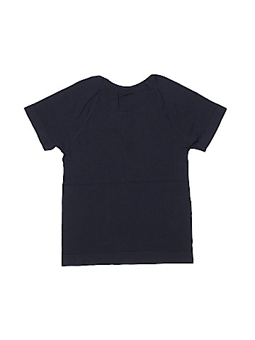 Patagonia Active T-Shirt (view 2)