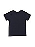 Patagonia Black Active T-Shirt Size S (kids) - photo 2