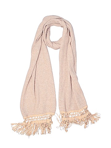 Dennis Basso Scarf (view 1)