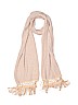 Dennis Basso Solid Tan Scarf One size - photo 1