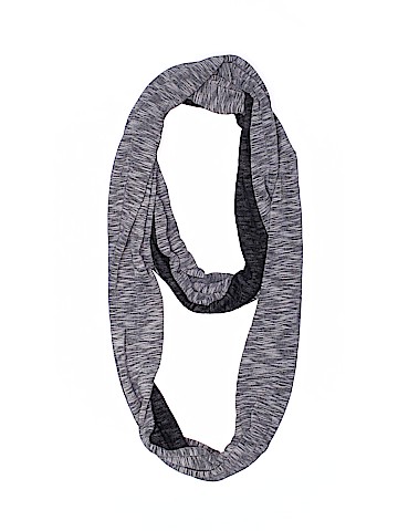 pure karma Scarf (view 1)