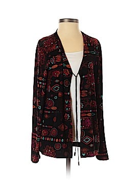 Travelers by Chico's Size Sm