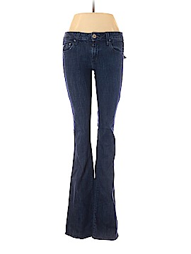 William Rast Size 27 waist