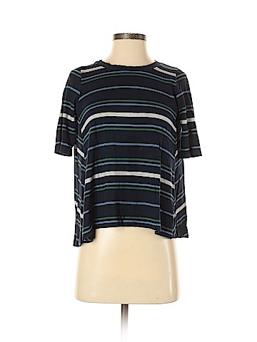 DemyLee Short Sleeve T-Shirt (view 1)