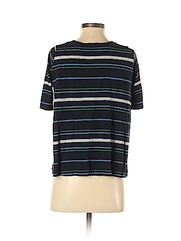 DemyLee Short Sleeve T-Shirt (view 2)