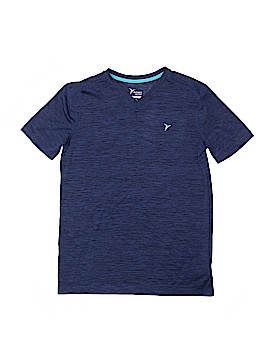 Active by Old Navy Size X-Large youth