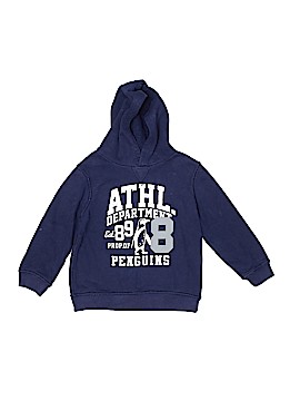The Children's Place Size 4T
