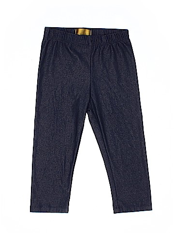 Nicole Leggings (view 1)