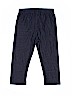 Nicole Blue Leggings Size 4T - photo 2