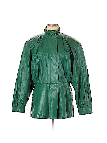 Begedor Italia Jacket (view 1)