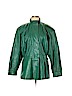Begedor Italia Green Jacket Size 10 - photo 1