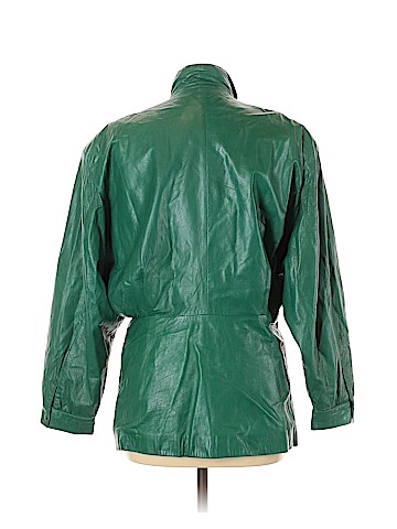 Begedor Italia Jacket (view 2)