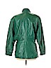 Begedor Italia Green Jacket Size 10 - photo 2