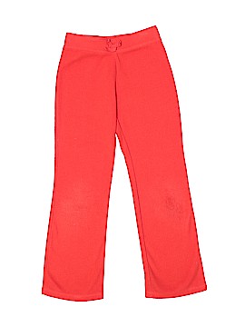 The Children's Place Size 6X
