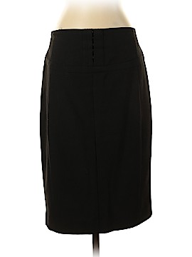 Express Design Studio Size 4