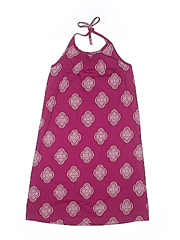 Hanna Andersson Dress (view 1)